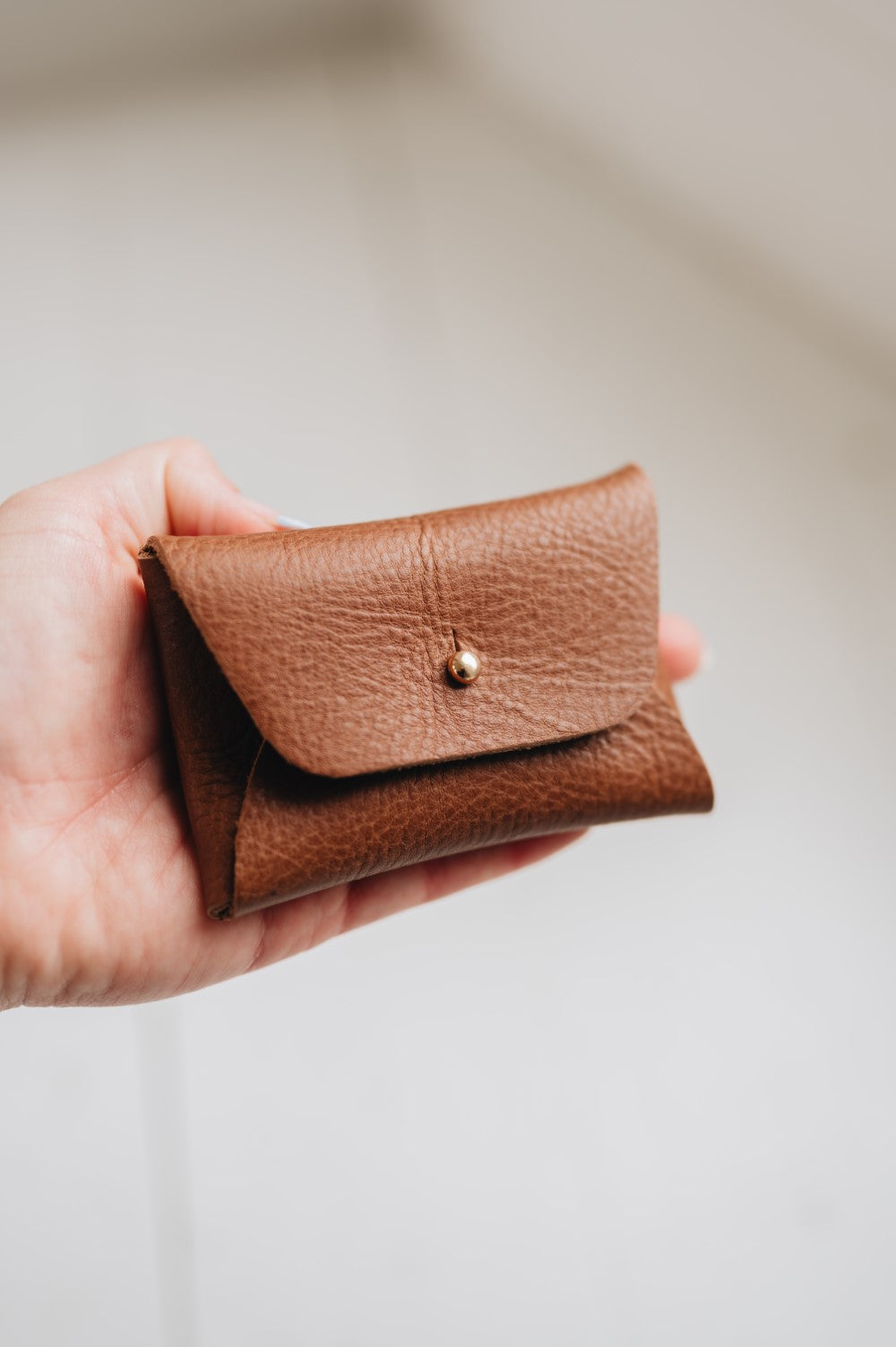Leather 3rd Year Anniversary Gifts