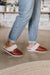 Womens Sheepskin Slipper with sole Slip on
