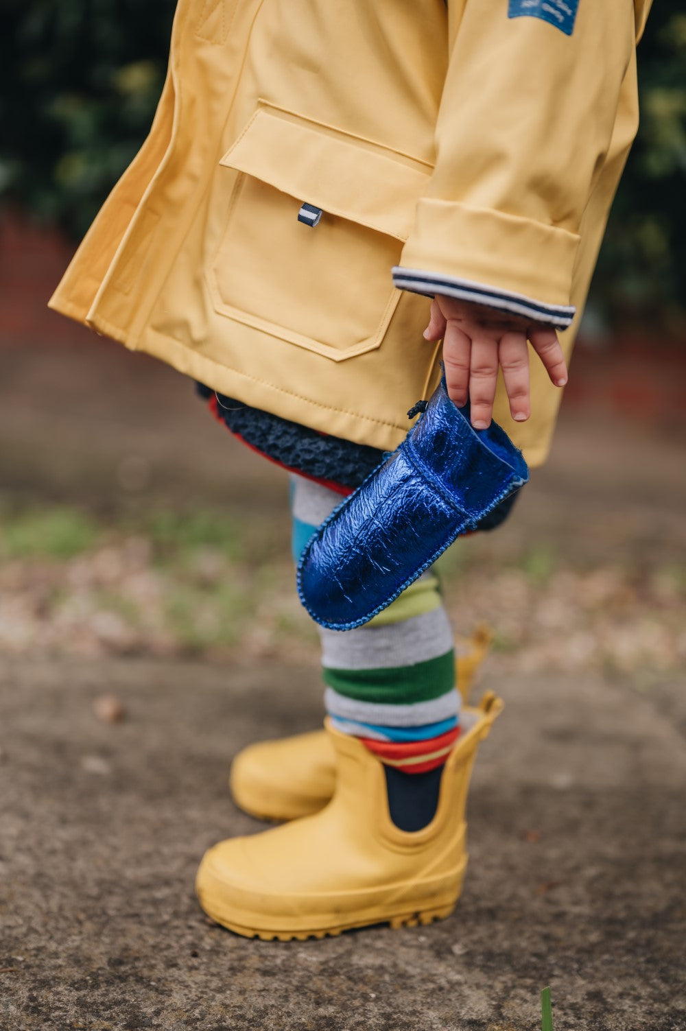 Kids Hats, Gloves & Mittens