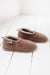 Sheepskin Slipper for Children