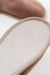 Soft Sole Shearing Slipper for Kids
