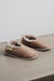 Kids Sheepskin Slipper warm feet