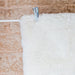 Sheepskin Rug, Icelandic Designer Rug.